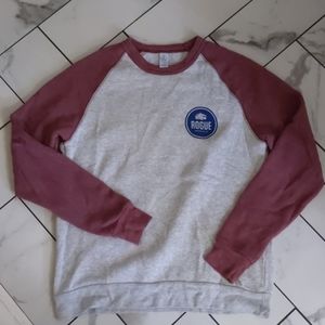 Rogue Fitness Sweatshirt